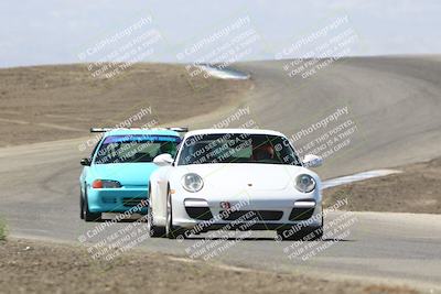 media/Sep-13-2025-Speed Ventures (Sat) [[d6c7200295]]/Yellow/Session 2 (Phil Hill)/